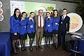 Festival del Giornalismo Alimentare 2019_123